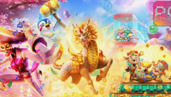 yy易游最新版客户端