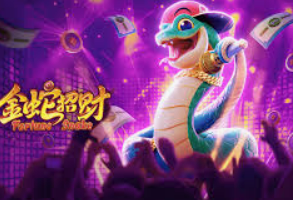 yy易游最新版最新版