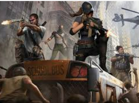 yy易游最新版正式版