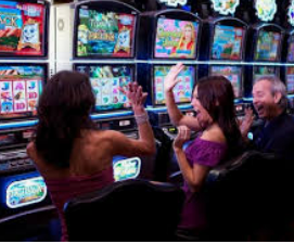 yy易游最新版手机版