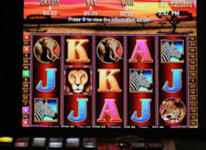 yy易游最新版桌面版客户端