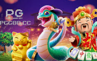 yy易游最新版桌面版客户端