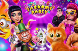 yy易游最新版桌面版客户端