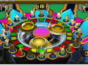 yy易游最新版免费版