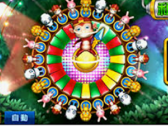 yy易游最新版正式版