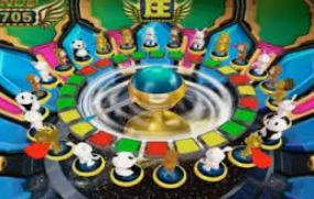 yy易游最新版正式版