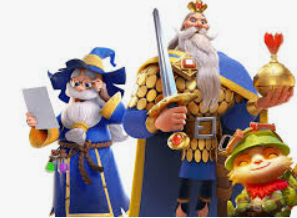 yy易游最新版桌面版客户端