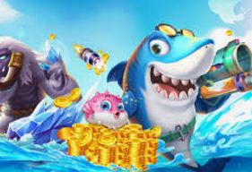 yy易游最新版电脑免费版