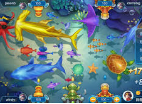 yy易游最新版电脑免费版