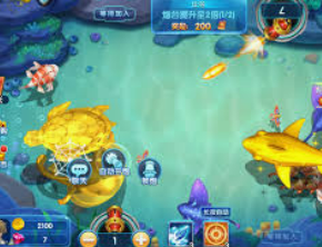 yy易游最新版2024最新版