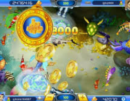 yy易游最新版客户端