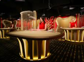 yy易游最新版客户端