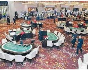 yy易游最新版手机版