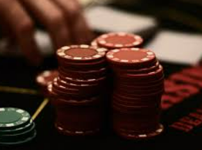 yy易游最新版客户端