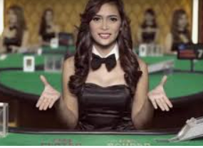 yy易游最新版2024最新版